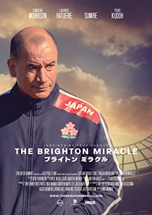 The Brighton Miracle 2019 WEB DL x264 FGT