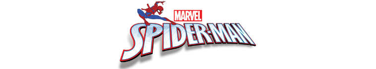 Marvels Spider Man S02E20 WEB x264 TBS