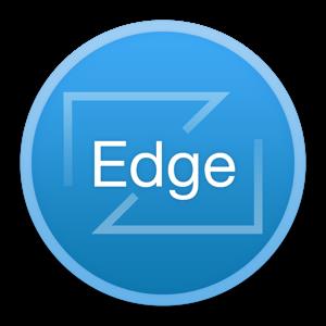 EdgeView 2.825 macOS