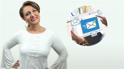 Email Marketing Build an Email List of Your Ideal Buyers