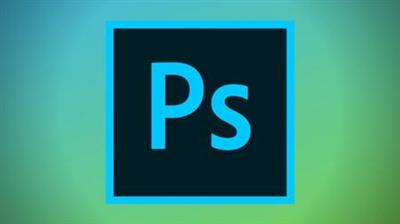 Adobe Photoshop CC Essential Training For Beginners  2019