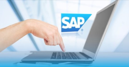 SAP Simplified for Absolute Beginners