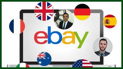 Ebay Dropshipping 2019 Create Your Store & Make Money Online