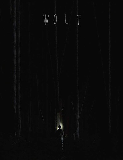 Wolf 2018 WEBRip x264-ION10