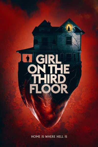 Girl on the Third Floor 2019 1080p WEB-DL DD5 1 H264-CMRG