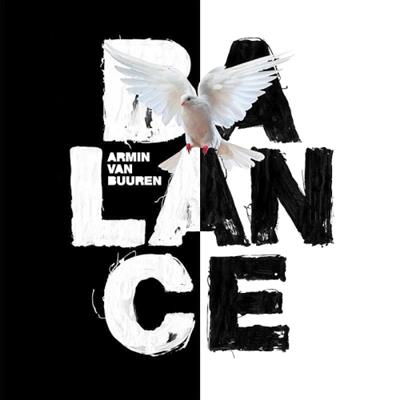 Armin Van Buuren   Balance (2019)