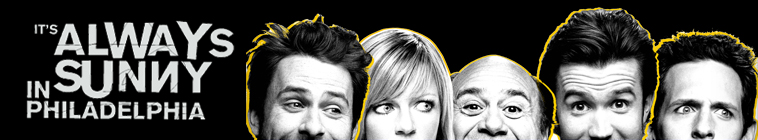 Its Always Sunny in Philadelphia S14E05 The Gang Texts 1080p AMZN WEB DL DDP5 1 H ...