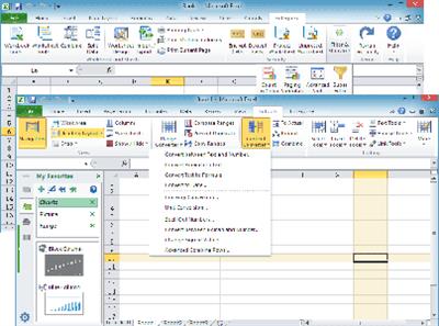 Kutools for Excel 21.00 Multilingual