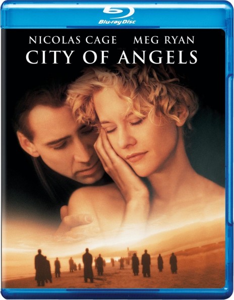 City of Angels 1998 Remux 1080p BluRay AVC DTS-HD MA 5 1-LEGi0N