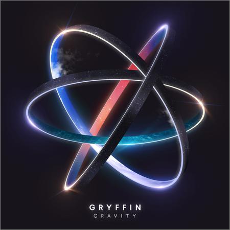 Gryffin - Gravity (October 24, 2019)