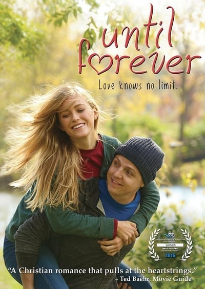 Until Forever 2016 720p WEB-DL AAC2 0 x264-RDN