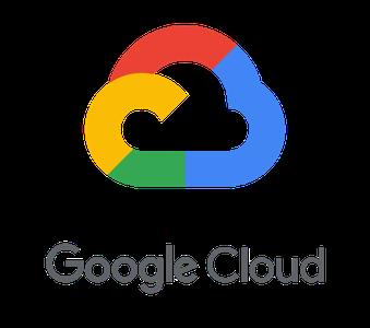 Networking in GCP Hybrid Connectivity and Network  Management 8a939bcf3419d4e52ff5b04250ae8444