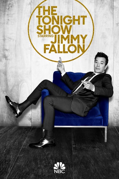 Jimmy Fallon 2019 10 27 John Cena WEB x264-TRUMP