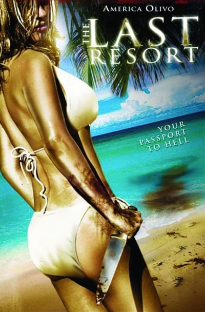 The Last Resort 2009 1080p WEB-DL DD5 1 x264-KiNGS