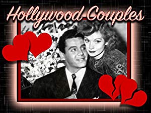 Hollywood Couples S01E02 Ingrid Bergman and Roberto Rossellini HDTV x264-LINKLE