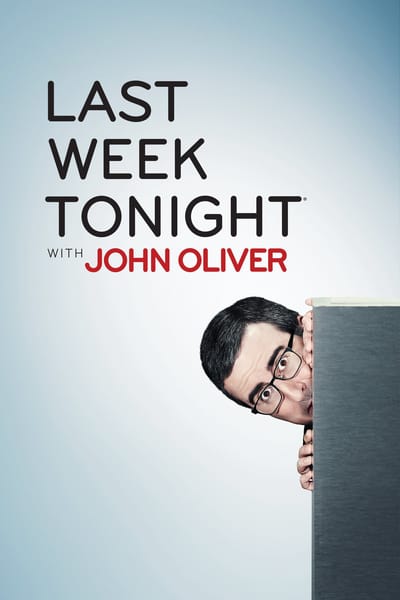 Last Week Tonight with John Oliver S06E27 HDTV x264-AAF