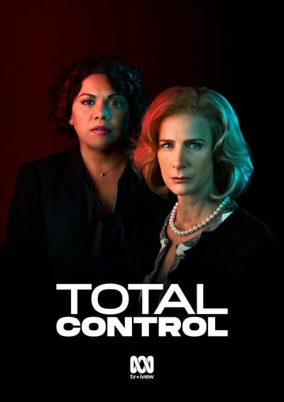 Total Control S01E03 HDTV x264-W4F