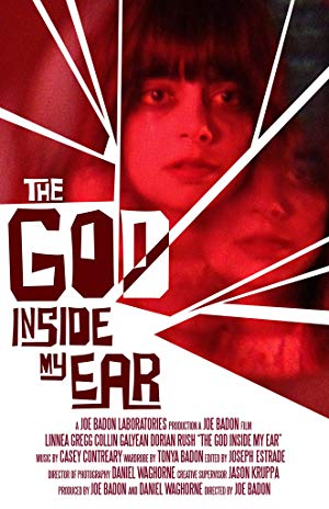 The God Inside My Ear 2017 1080p AMZN WEB-DL DD+2 0 H 264-iKA