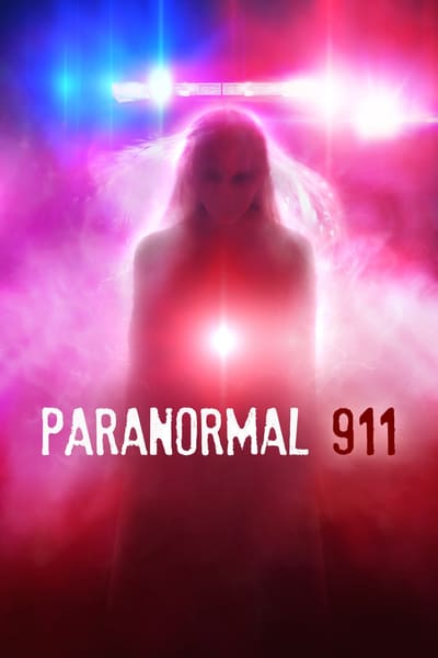 Paranormal 911 S01E07 Through The Looking Glass WEB x264-UNDERBELLY