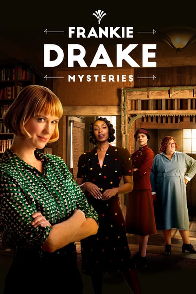 Frankie Drake Mysteries S03E06 WEBRip x264-COOKIEMONSTER