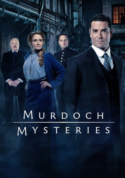Murdoch Mysteries S13E05 WEBRip x264-COOKIEMONSTER