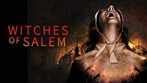 Witches of Salem S01E04 Pray for Mercy HDTV x264-CRiMSON