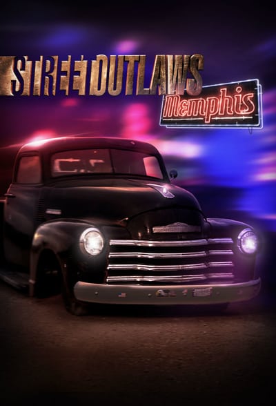 Street Outlaws-Memphis S03E06 WEB x264-TBS