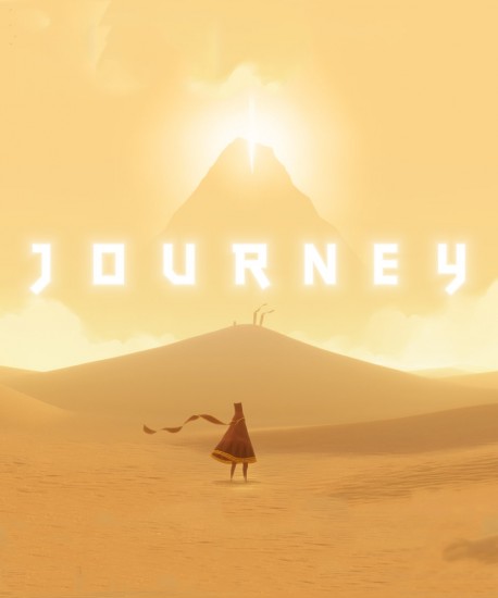 Journey (v.1.0) [2019/RUS/ENG/MULTi17/RePack by SanekBest1]
