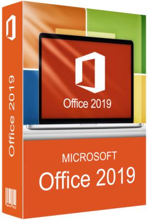 Microsoft Office 2016-2019 16.0.12130.20272 by m0nkrus