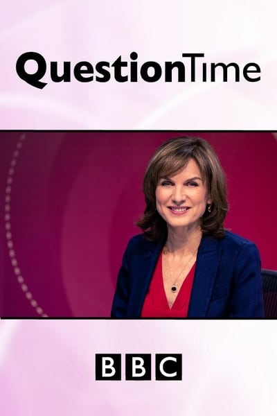 Question Time 2019 10 31 HDTV x264-LiNKLE