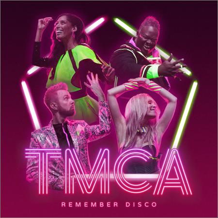 TMCA - Remember Disco (November 1, 2019)