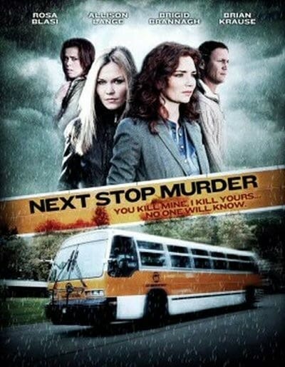 Next Stop Murder 2010 720p TUBi WEB-DL AAC2 0 x264-GQ