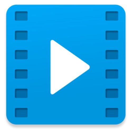 MX Player Pro v1.15.5 [2019/Multi/Rus/Android OS]