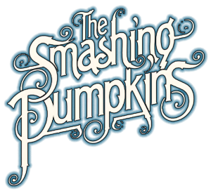 The Smashing Pumpkins - дискография