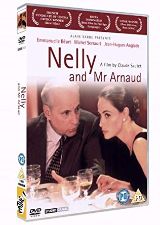 Nelly and Monsieur Arnaud 1995 1080p BluRay Remux AVC DTS-HD MA 2 0-EPSiLON