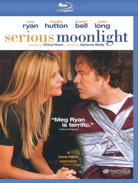 Serious Moonlight 2009 1080p Blu-ray Remux VC-1 DTS-HD MA 5 1 KRaLiMaRKo