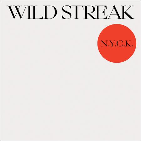 N.Y.C.K. - Wild Streak (October 18, 2019)