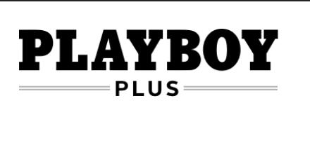 [PlayboyPlus.com]   6   Playboyplus  April-June 2020  [Erotic, Solo, Nude, Posing, 1080p]