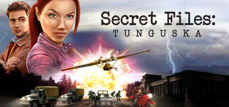 Secret Files Tunguska GoG Classic-I_KnoW