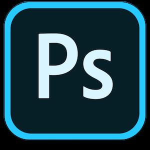 Adobe Photoshop 2020 v21.0.0.37 Multilingual macOS