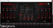 Electronik Sound Lab - Horror Box XL 1.2.1 VSTi, VSTi3, WAV x86 x64 - ромплер