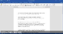 OfficeSuite Premium Edition 2.80.17763.0 ML/RUS