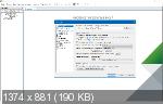 VMware Workstation Pro 15.0.2 Build 10952284 Lite RePack by qazwsxe