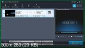 Aiseesoft Total Video Converter 9.2.56 Portable (PortableApps)