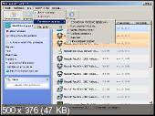 Uninstall Tool 3.5.7 Build 5610 Portable by TryRooM