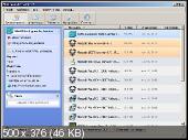 Uninstall Tool 3.5.7 Build 5610 Portable by TryRooM