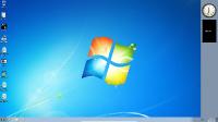 Windows 7 HomePremium (x64)