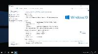 Windows 10 Release by StartSoft 39 (x64)