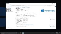 Windows 10 Release by StartSoft 39 (x64)