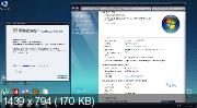 Windows 7 Enterprise SP1 x86/x64 Update v.103.18